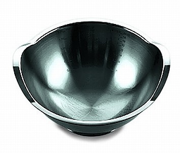 Чаша Franke 901.205.020