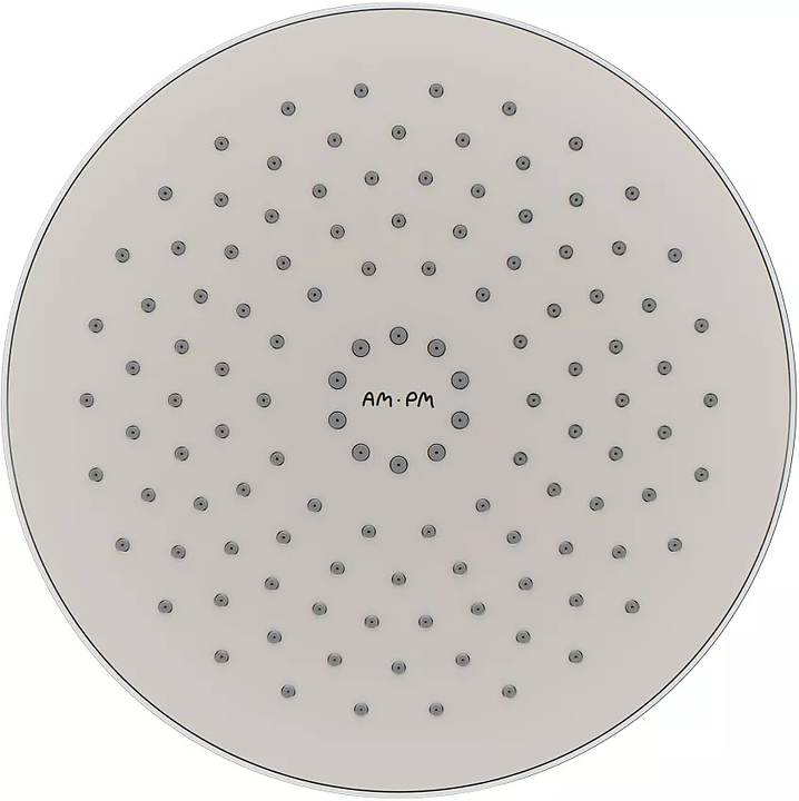 Душ верхний AM.PM Like F0580000