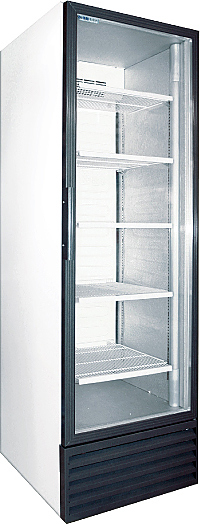 Шкаф холодильный EQTA UС 400