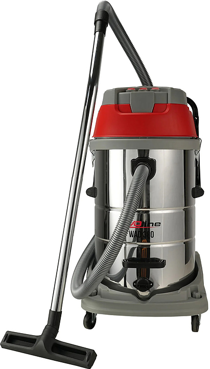 Пылеводосос электрический EVOline WAD 380