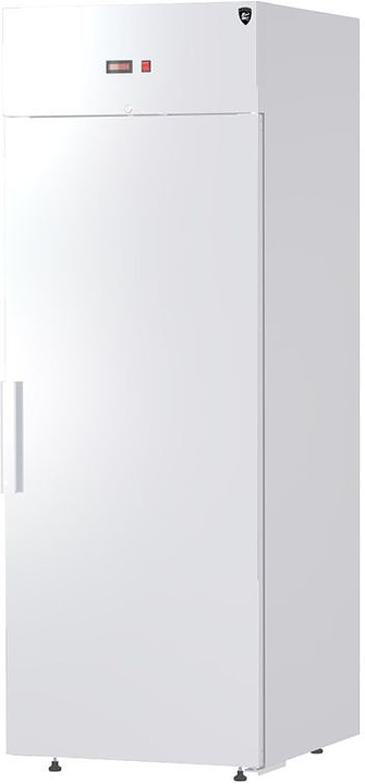 Шкаф морозильный KAYMAN Термостраж А500-М