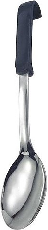 Ложка гарнирная APS 00662 250 мм нерж. сталь