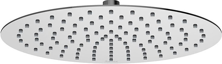 Душ верхний Ravak Chrome 984.00