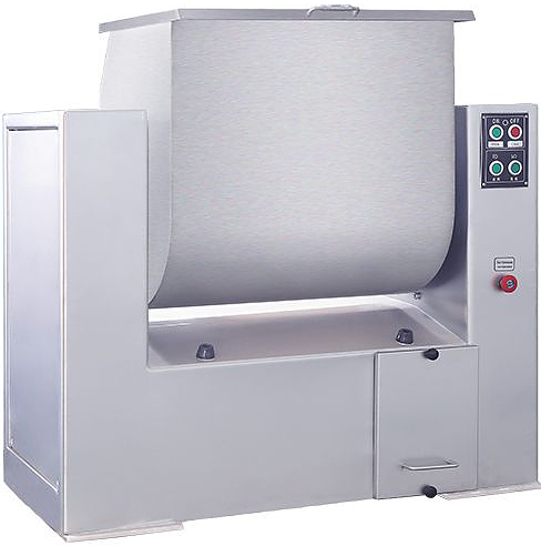 Фаршемешалка Hualian BWL-100 (HRF)