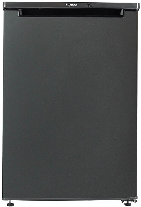 Холодильник Бирюса Б-W508