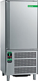 Шкаф шоковой заморозки Castel MAC E15-40