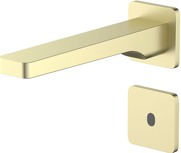 Смеситель для раковины TIMO Torne 4373/17SM