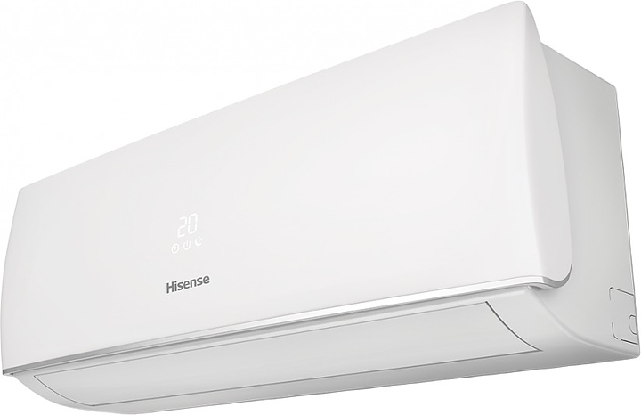 Внутренний блок мультисплит-системы Hisense AMS-12UR4SVEDB65