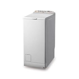 Стиральная машина Electrolux Professional ZWT 5105