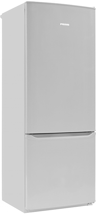 Холодильник POZIS RK-102 белый