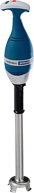 Миксер ручной Electrolux Professional BP4555 (600374)