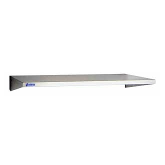 Полка настенная Fagor Professional EMR 1040