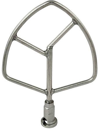 Лопатка для миксера Hurakan HKN-KS7