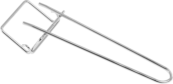 Прихват для противней Libhof 68х40х205 мм