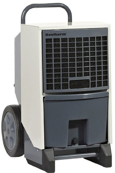 Осушитель воздуха Dantherm CDT 30 Mk III