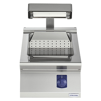 Электрический мармит - подогреватель для чипсов Electrolux Professional 178755