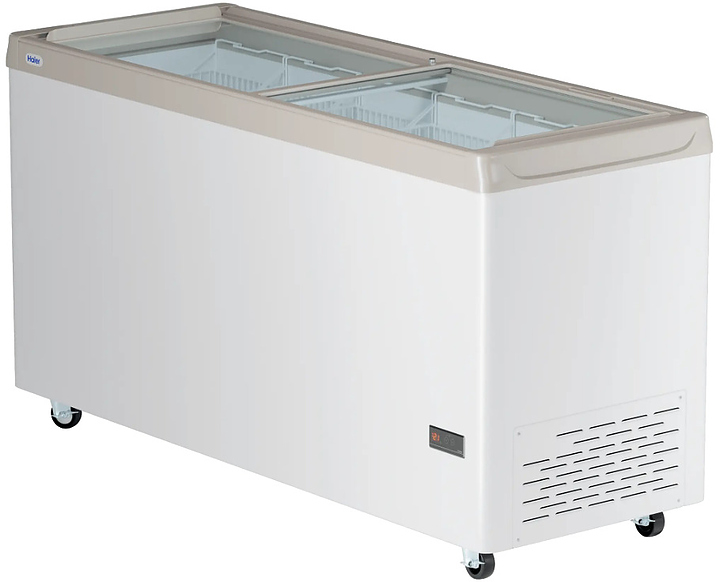 Ларь морозильный Haier SD-605FPEL