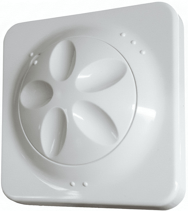 Регулятор скорости Finist для ЗПВН-02