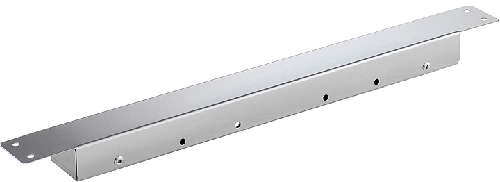 Центральный держатель Electrolux Professional KMOCE 206245