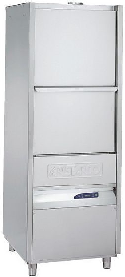 Котломоечная машина Aristarco AU 55.80 E PRS + DP