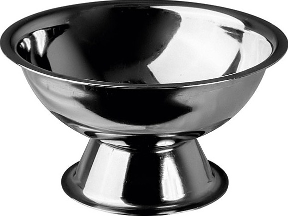 Креманка ProHotel SDLB