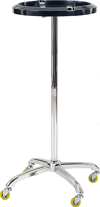 Тележка для аксессуаров SunDream NA00495