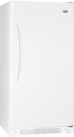 Холодильник Frigidaire MRA21V7QW
