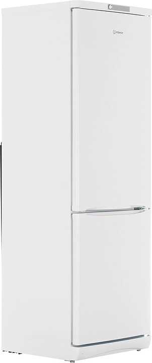 Холодильник Indesit ES 18 A белый