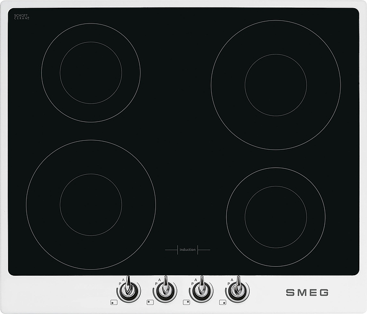 Варочная панель SMEG PI964B