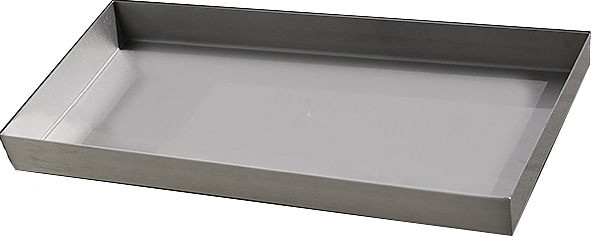 Поддон для соли DRY AGER DX0075