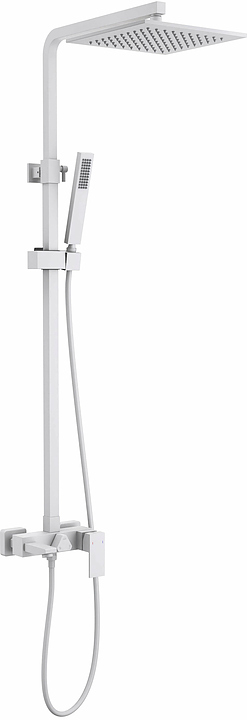 Душевая стойка TIMO Selene SX-1030/16