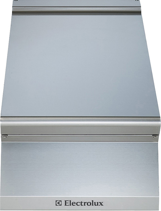 Нейтральная рабочая вставка Electrolux Professional E9WTNDN000 (391158)