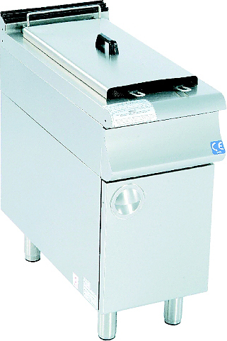 Фритюрница INOKSAN INO-7FG121