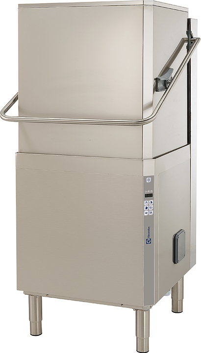Купольная посудомоечная машина Electrolux Professional NHT8 (505071)