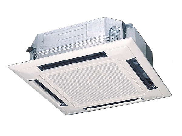 Кондиционер Daikin FFQ25B/RKS25D