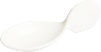 Соусник Tognana Mini Party MY0AS370000