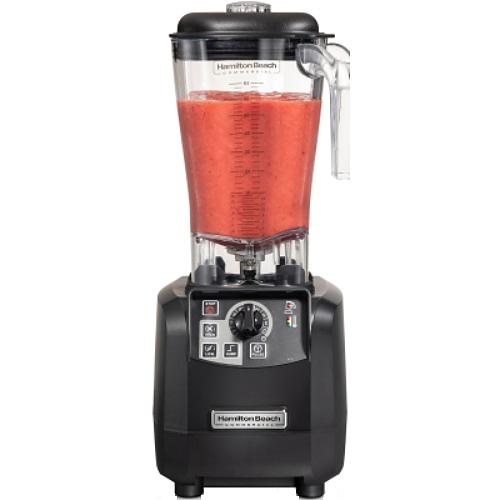 Блендер Hamilton Beach HBH650R-СЕ
