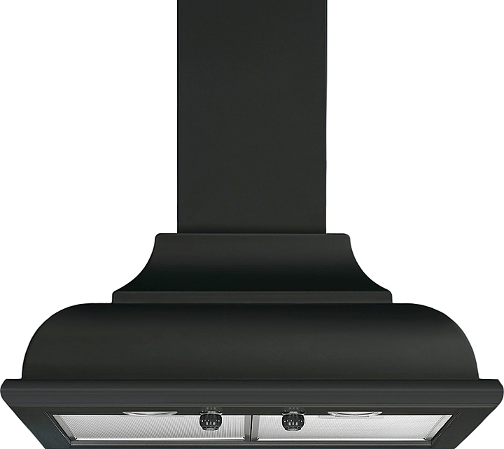 Вытяжка SMEG KC16A