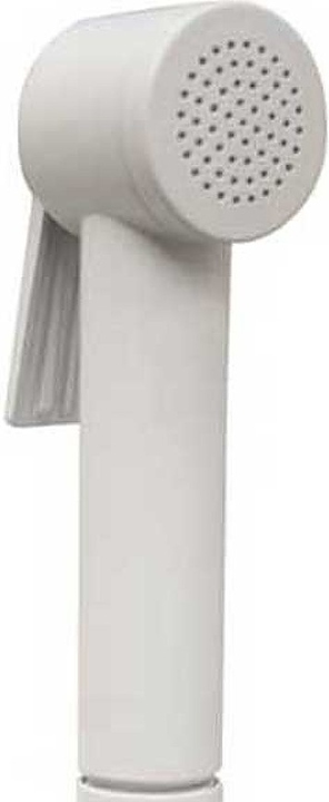 Гигиенический душ Bossini Paloma B00462.045