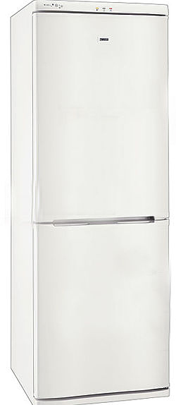 Холодильник Electrolux Professional ZRB 330WO