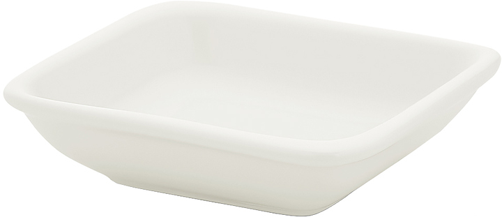 Салатник By Bone Arel 01-AR-15-KS 125 мл, 11х10 см