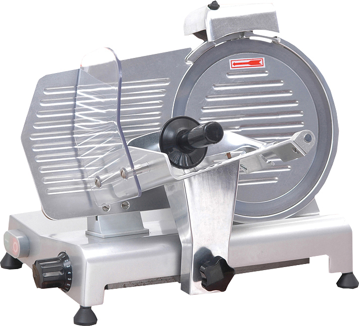 Слайсер Kocateq MS275ST