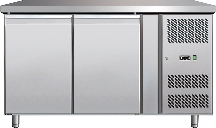 Стол морозильный Koreco GN 2100 BT