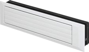 Декоративная панель Fujitsu UTD-GXSC-W