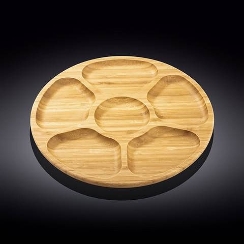 Блюдо Wilmax WL-771227/A