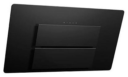 Вытяжка Franke FMA 905 BK+угольный фильтр (110.0197.422)