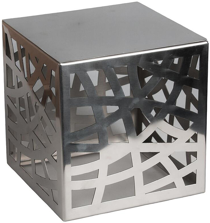 Подставка фуршетная P.L. Proff Cuisine 81240831 203х206х212 мм