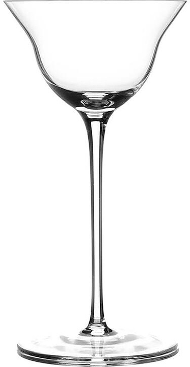 Рюмка коктейльная P.L. Proff Cuisine Cocktail Week Bayamo 130 мл