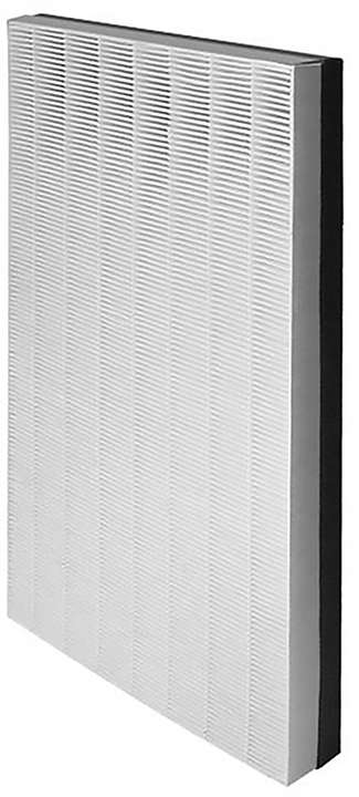 Фильтр HEPA Hisense HF-33R4B