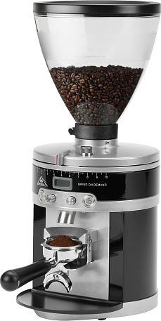 Кофемолка Mahlkoenig K30 Vario